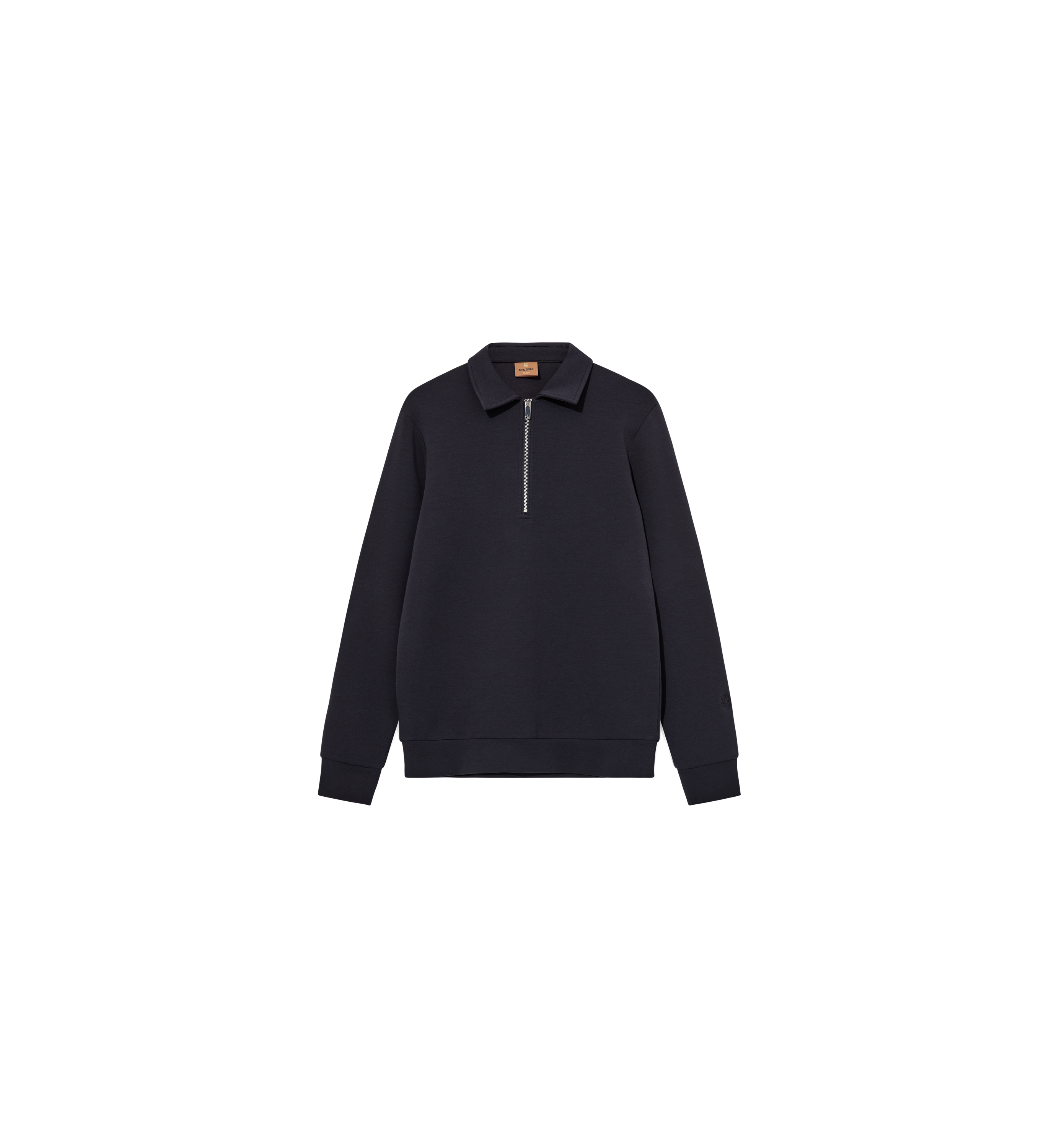 Packshot / Salute Navy / Front